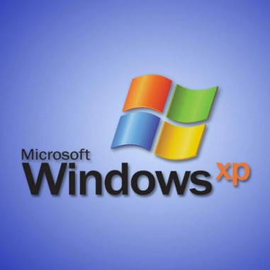 2018-model-windows-xp-konsepti-video-18027.jpg