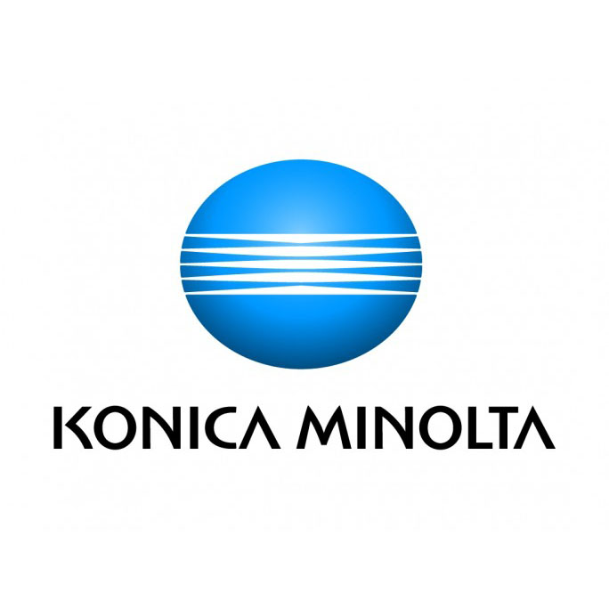 Logo_KM_3D-684x513.jpg