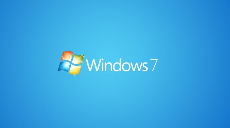 Windows-7.jpg