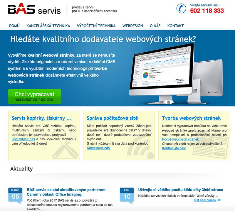 bas-web.jpg