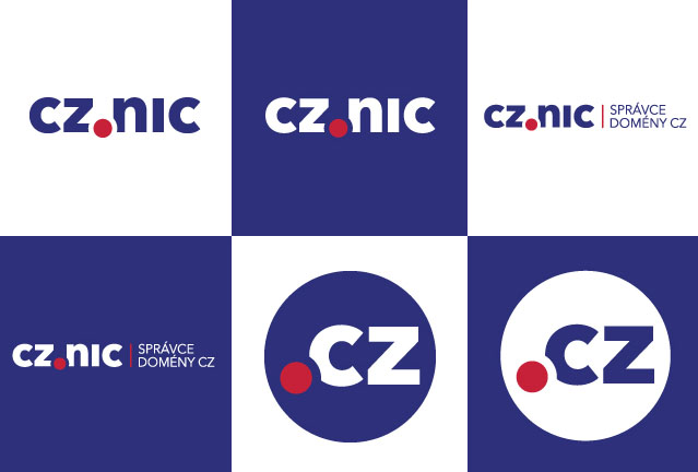 cz-nic.jpg