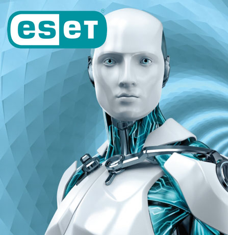 eset.jpg