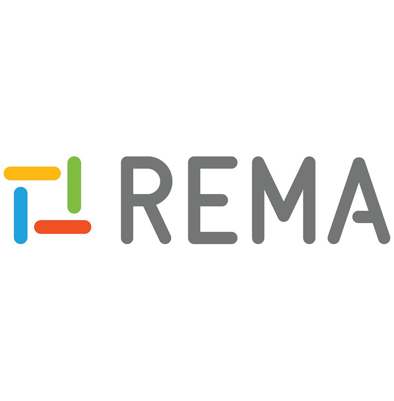 rema-system.jpg
