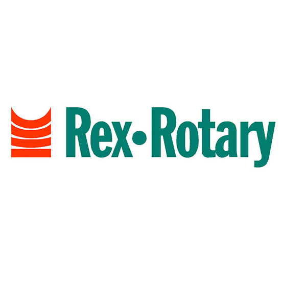 rex-rotary.jpg