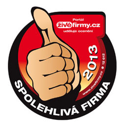 spolehliva-firma-2012.jpg