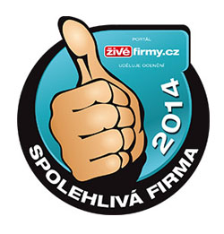 spolehliva-firma.jpg