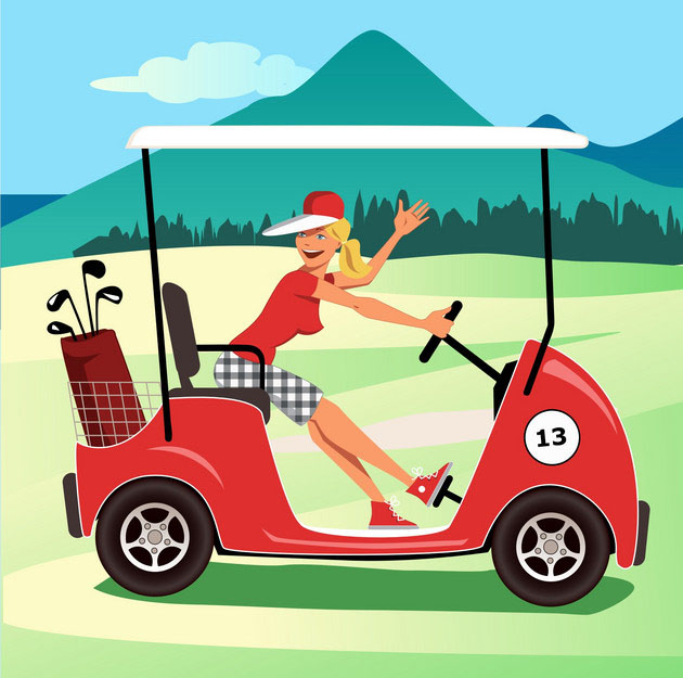 woman-driving.jpg