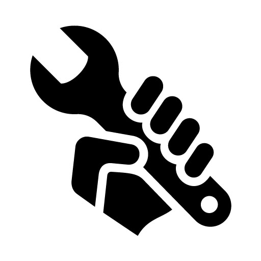 wrench-icon.jpg