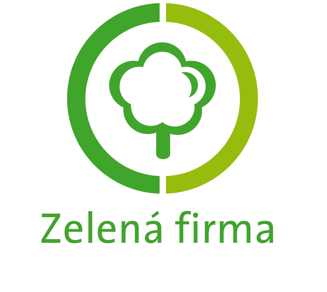 zelena_firma.jpg