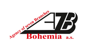 Reference Logo
