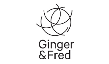 Reference Logo