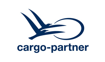 Reference Logo