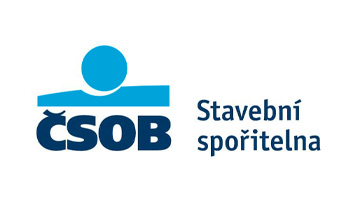 Reference Logo