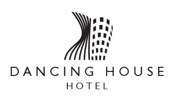 Reference Logo