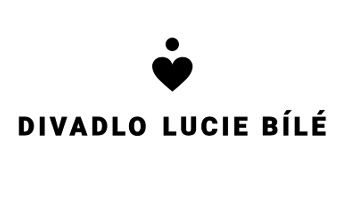 Reference Logo