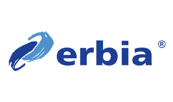 Reference Logo