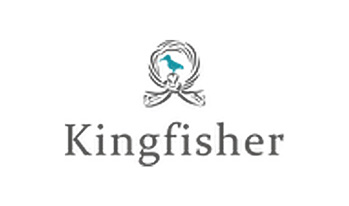 Logo klienta