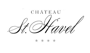 Reference Logo