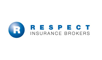 Reference Logo