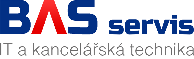 BAS servis s.r.o.